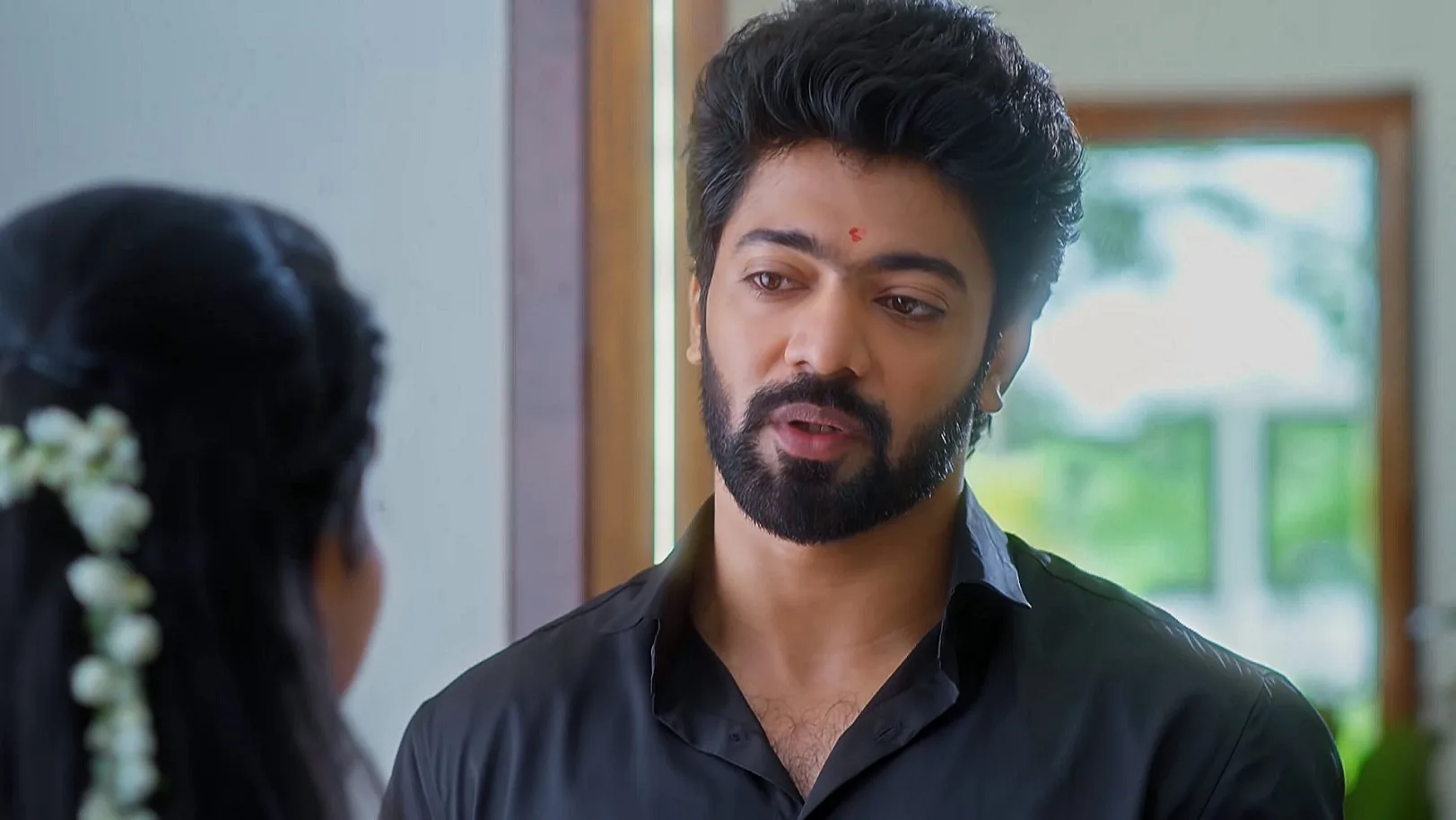 Lakshmi Nivasam - July 05, 2025 - Episode Spoiler