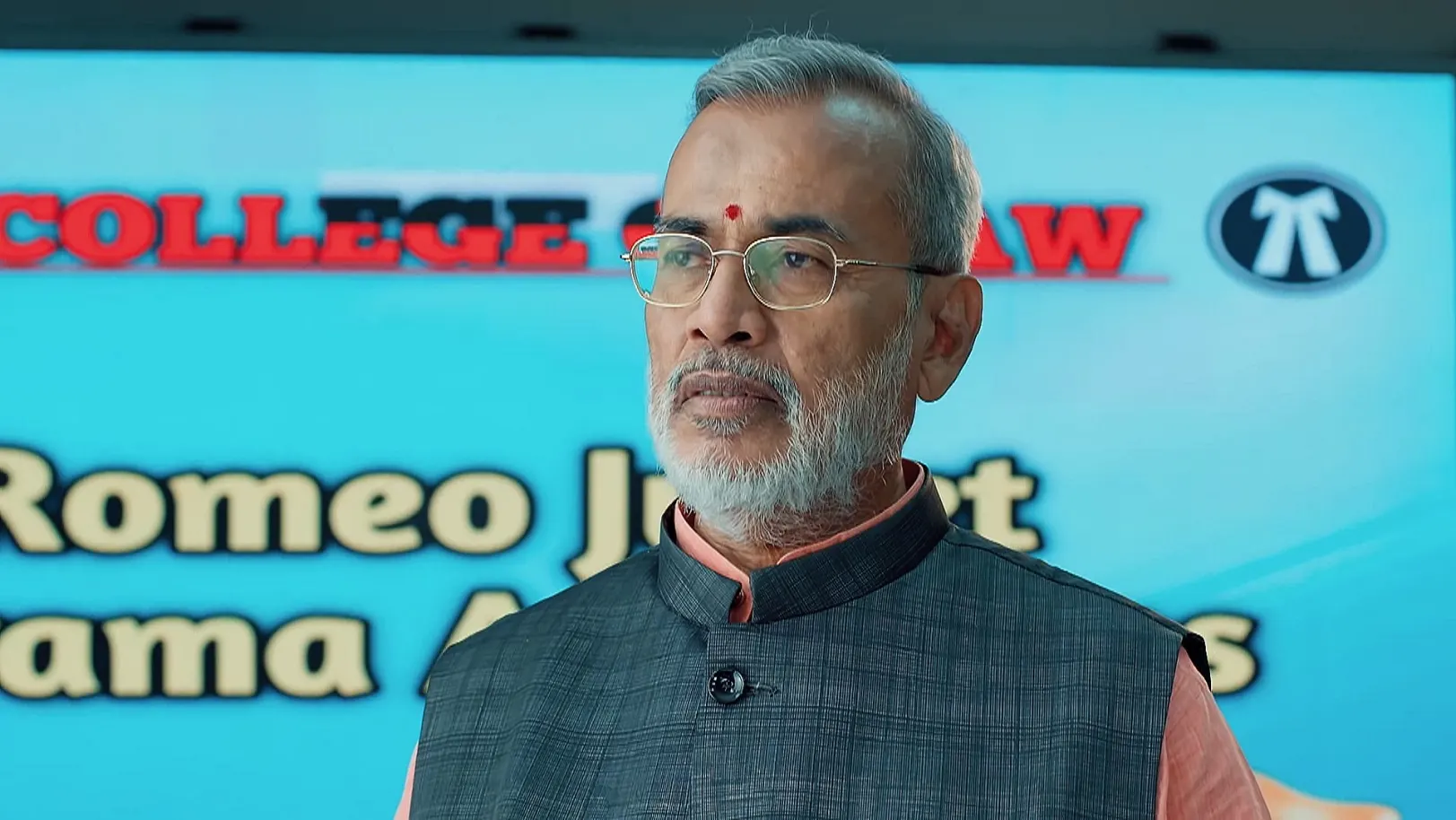 Chamanthi - July 04, 2025 - Episode Spoiler