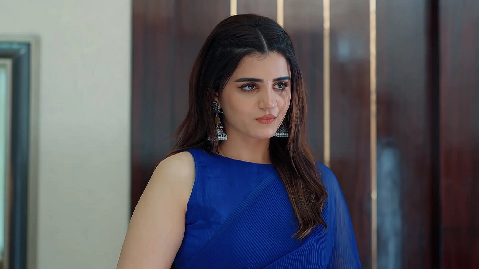 Chamanthi - July 01, 2025 - Episode Spoiler