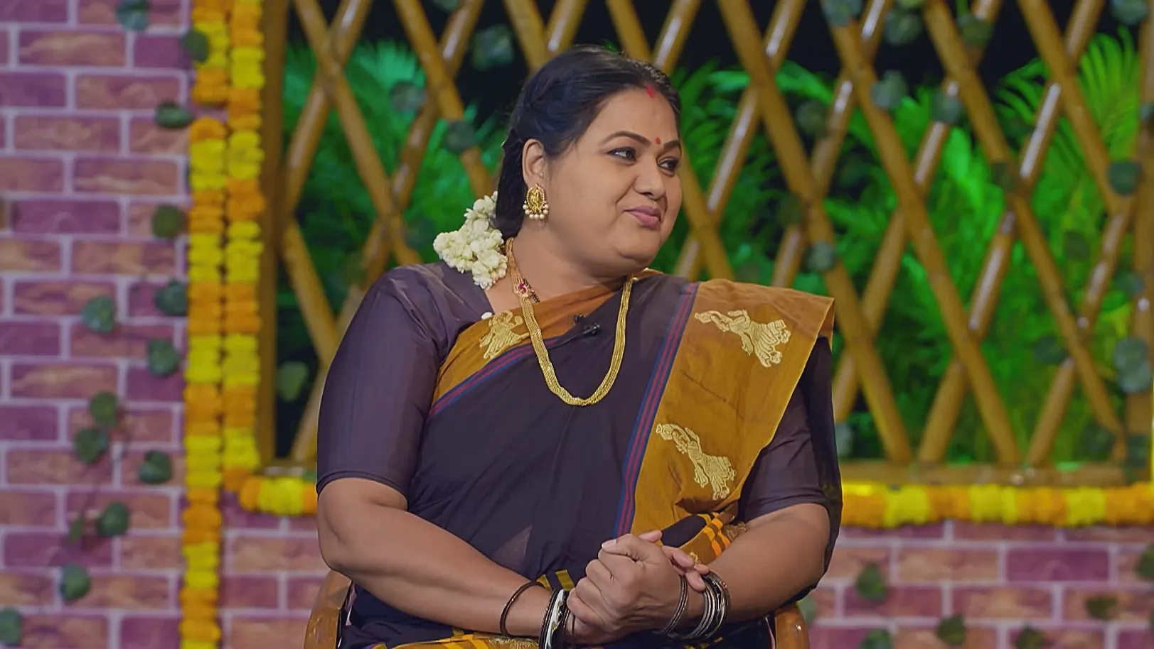 Aarogyame Mahayogam - July 05, 2025 - Episode Spoiler