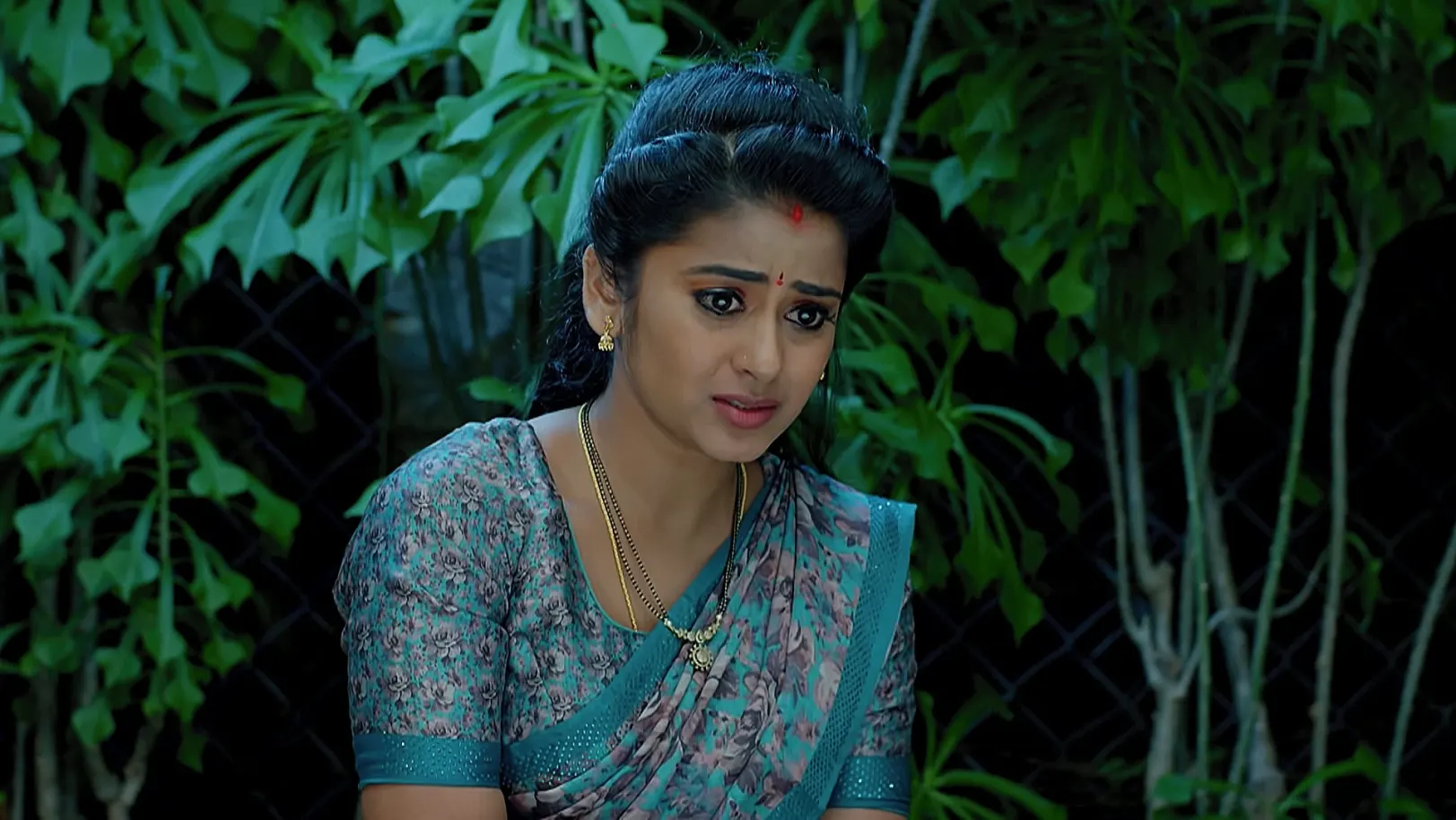 Dheerga Sumangali Bhava - July 04, 2025 - Episode Spoiler