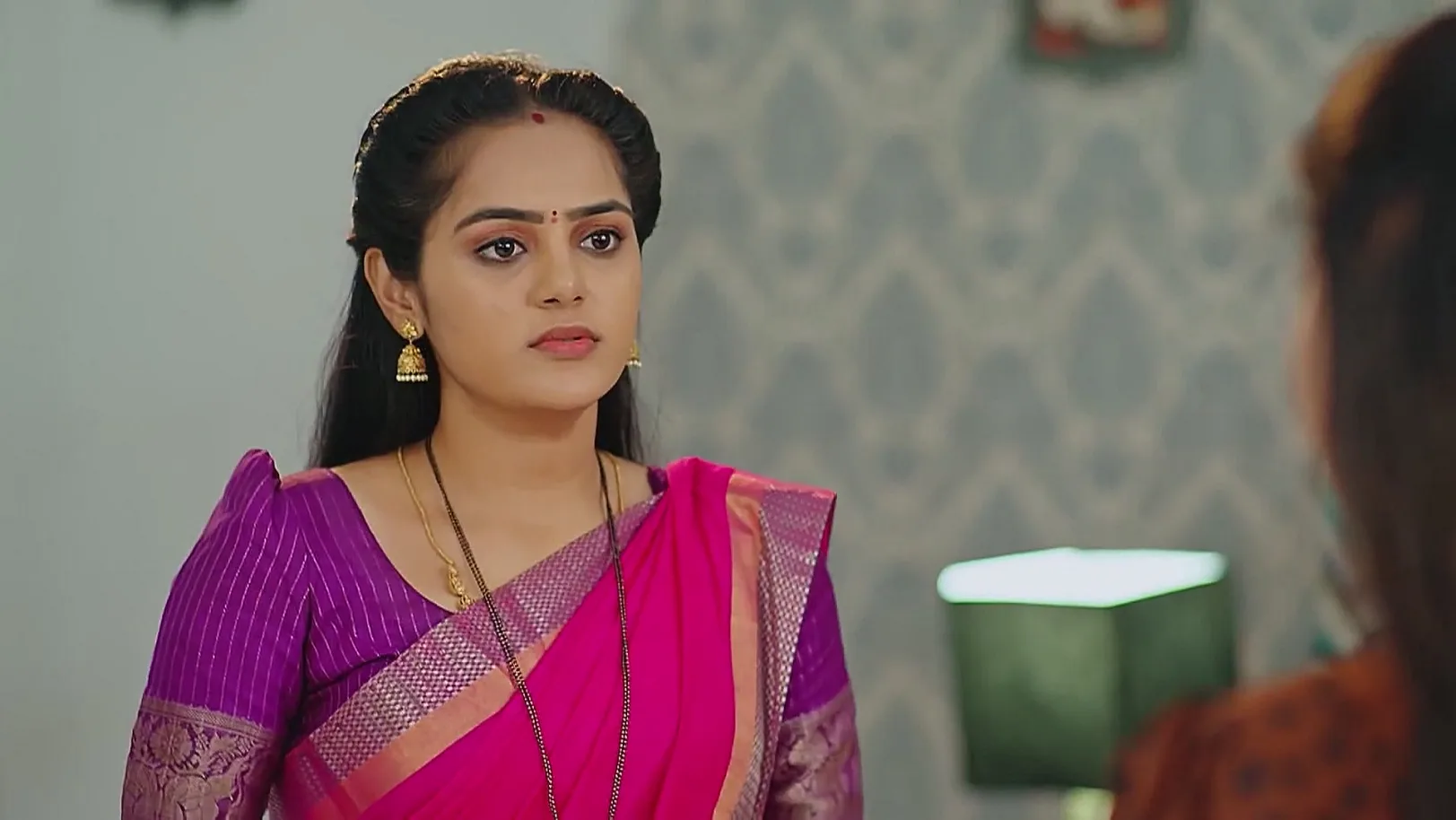 Ummadi Kutumbam - July 03, 2025 - Best Scene 