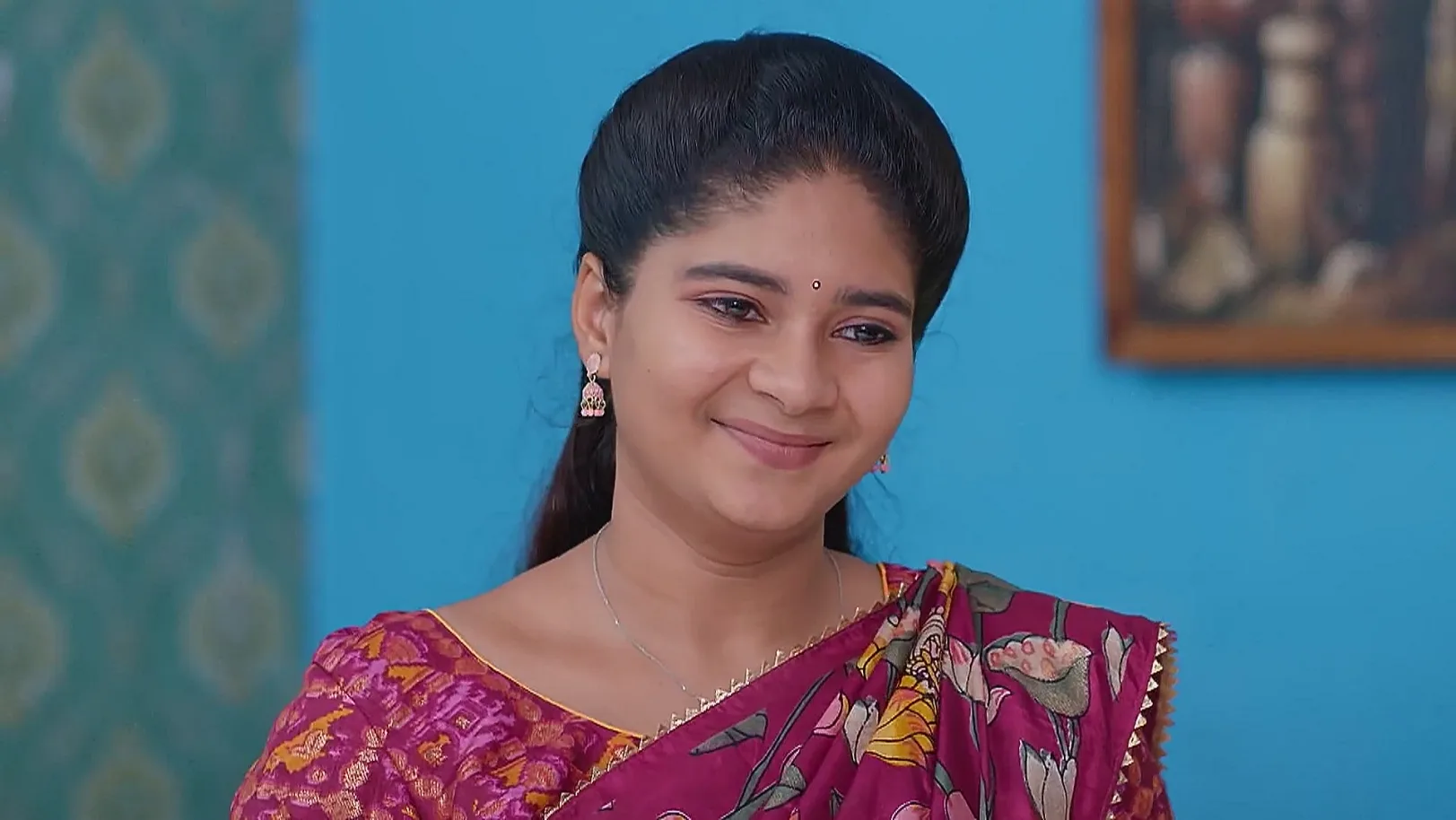 Gundamma Katha - June 30, 2025 - Best Scene 