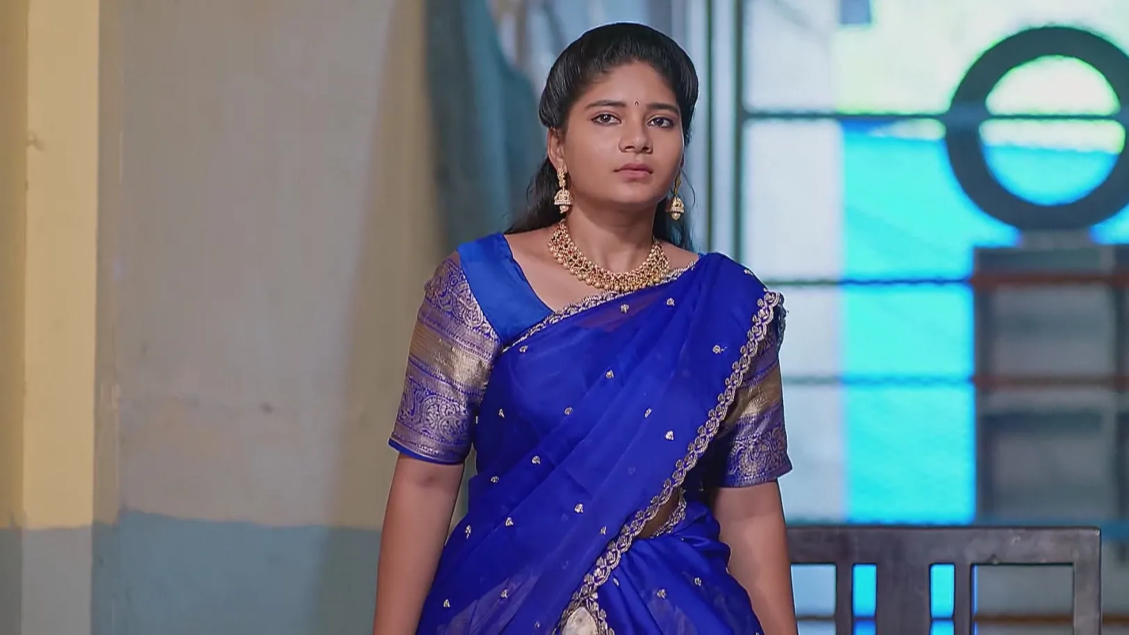 Gundamma Katha - July 04, 2025 - Best Scene 