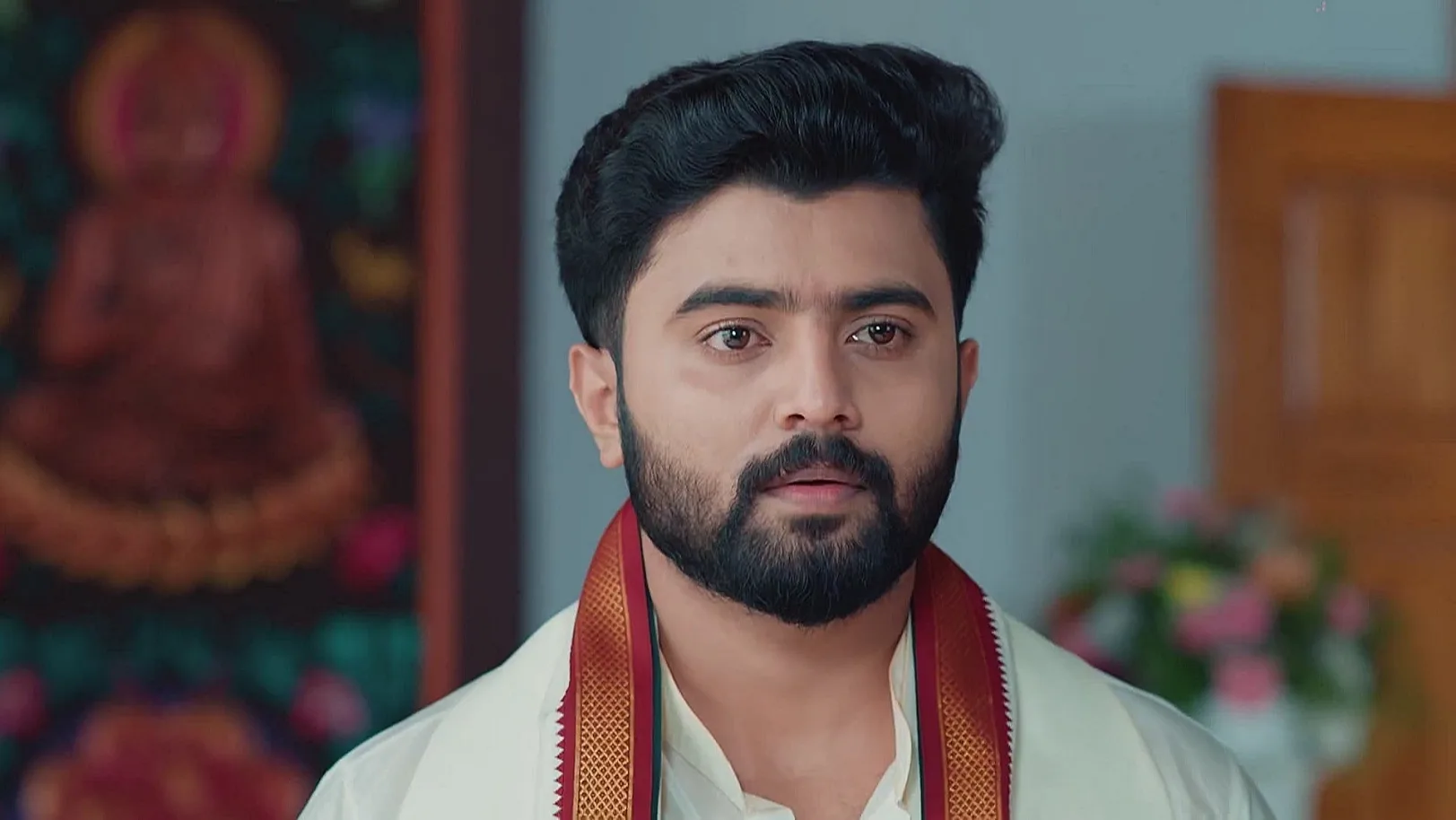 Ammayi Garu - July 01, 2025 - Best Scene 