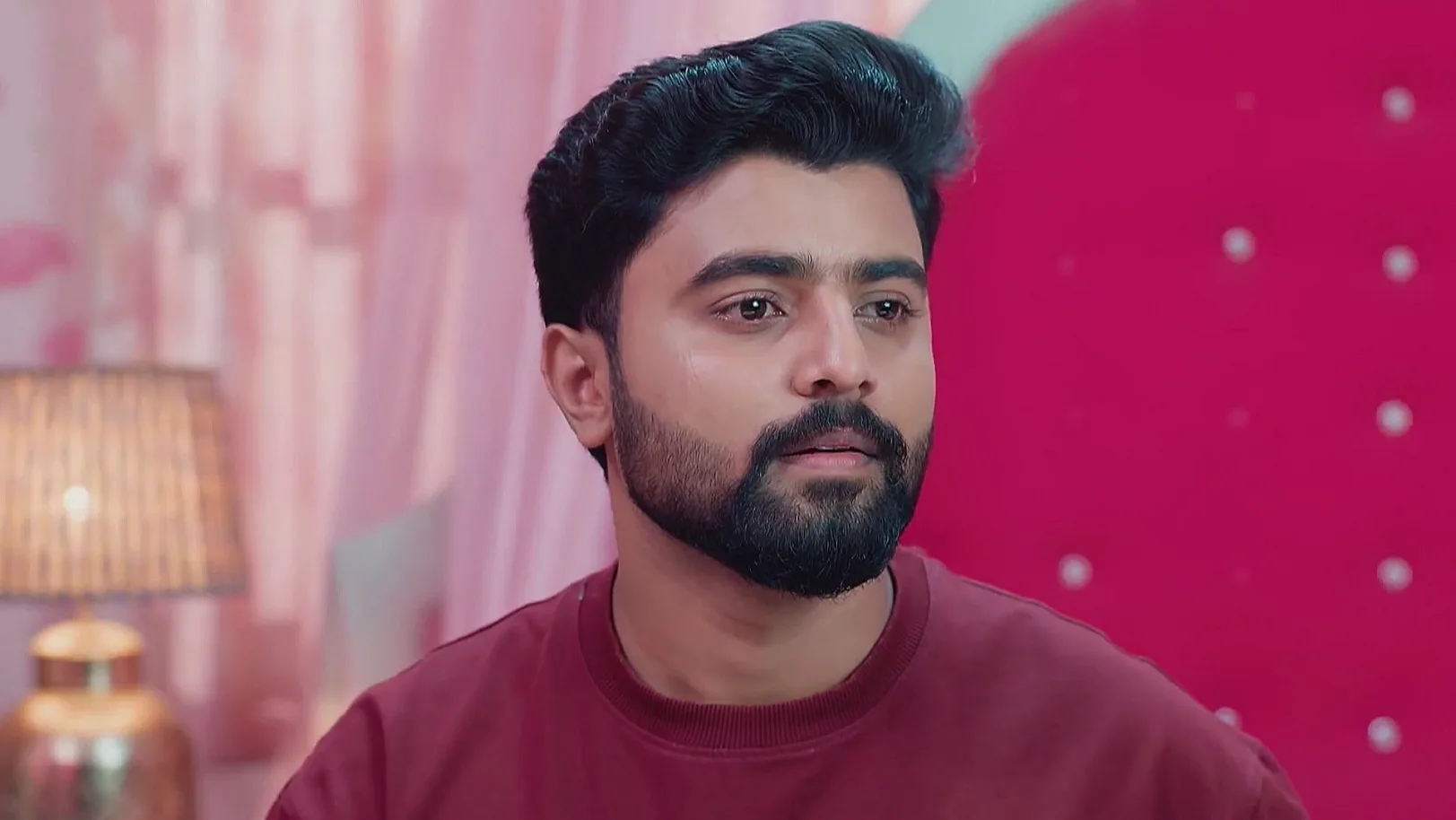Ammayi Garu - July 03, 2025 - Best Scene 