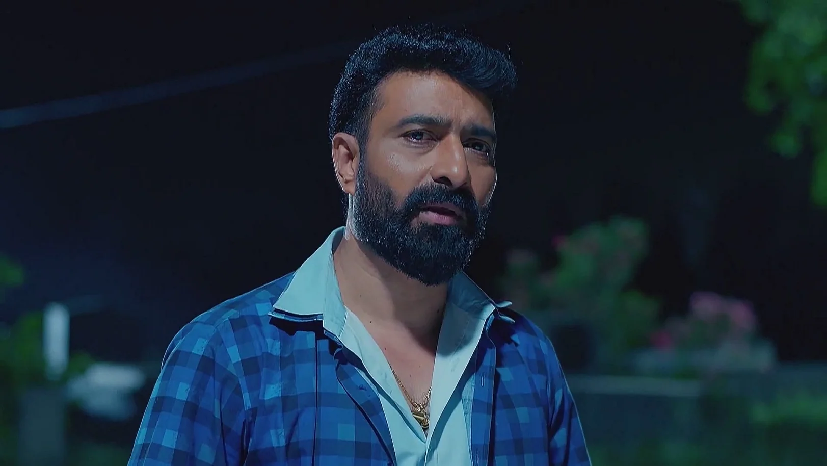 Prema Entha Maduram - June 30, 2025 - Best Scene 
