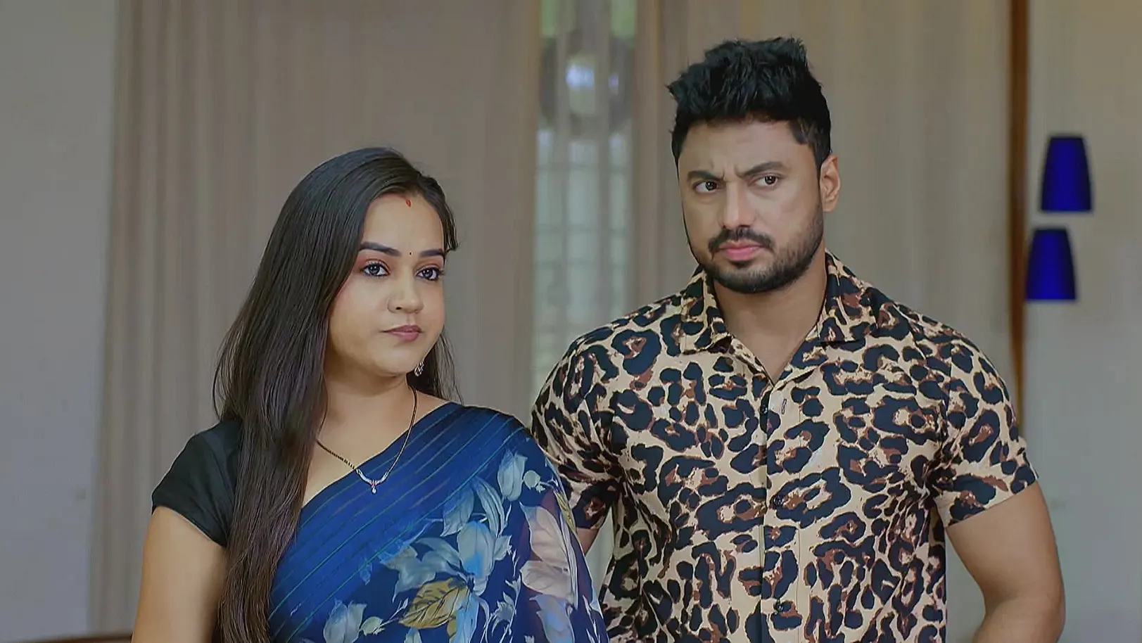 Mukkupudaka - July 01, 2025 - Webisode 1st July 2025 Webisode