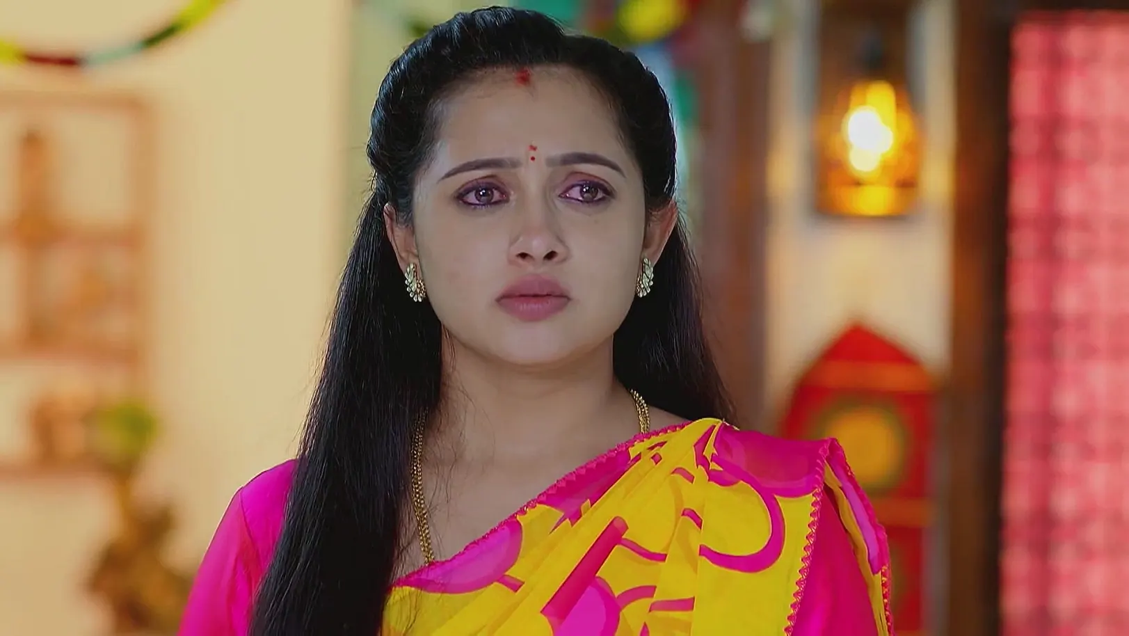 Mukkupudaka - June 30, 2025 - Webisode 30th June 2025 Webisode