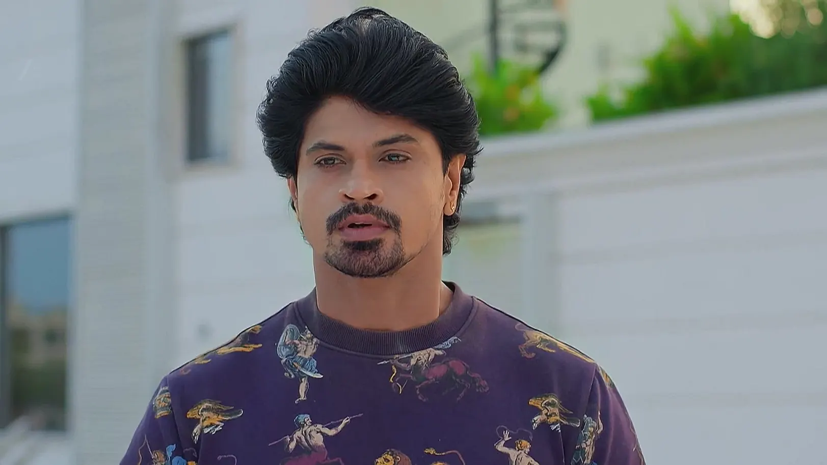 Mukkupudaka - July 04, 2025 - Webisode 4th July 2025 Webisode