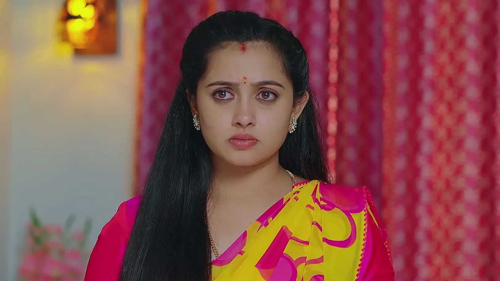 Mukkupudaka - July 03, 2025 - Webisode 3rd July 2025 Webisode