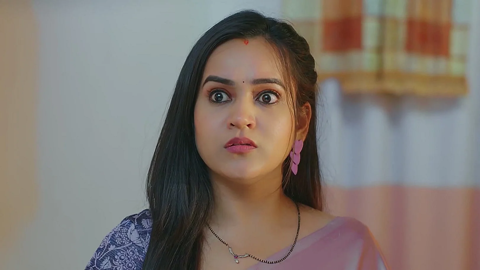 Mukkupudaka - July 02, 2025 - Webisode 2nd July 2025 Webisode