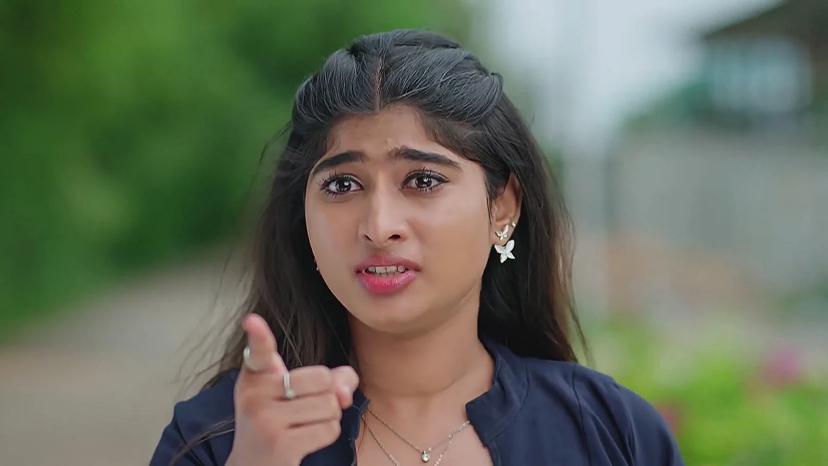 Ummadi Kutumbam - July 05, 2025 - Webisode 5th July 2025 Webisode
