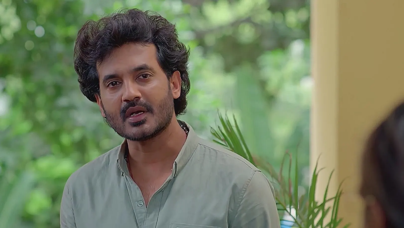 Dheerga Sumangali Bhava - July 02, 2025 - Webisode 2nd July 2025 Webisode