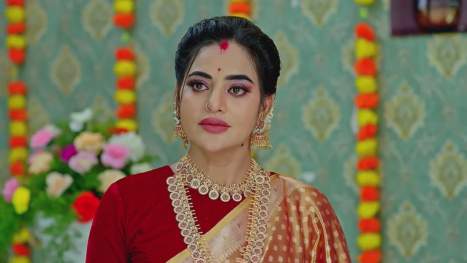 Gundamma Katha - July 02, 2025 - Webisode 2nd July 2025 Webisode