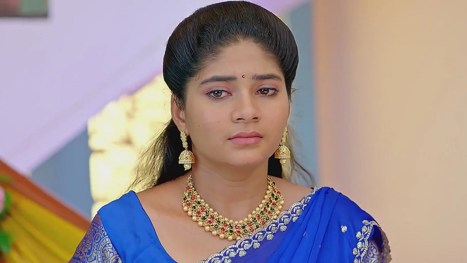 Gundamma Katha - July 03, 2025 - Webisode 3rd July 2025 Webisode