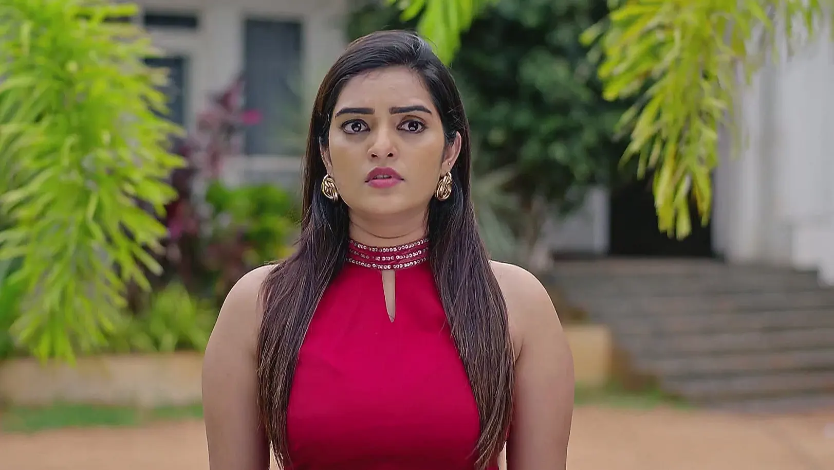Kalavaari Kodalu Kanakamahalakshmi - June 30, 2025 - Webisode 30th June 2025 Webisode