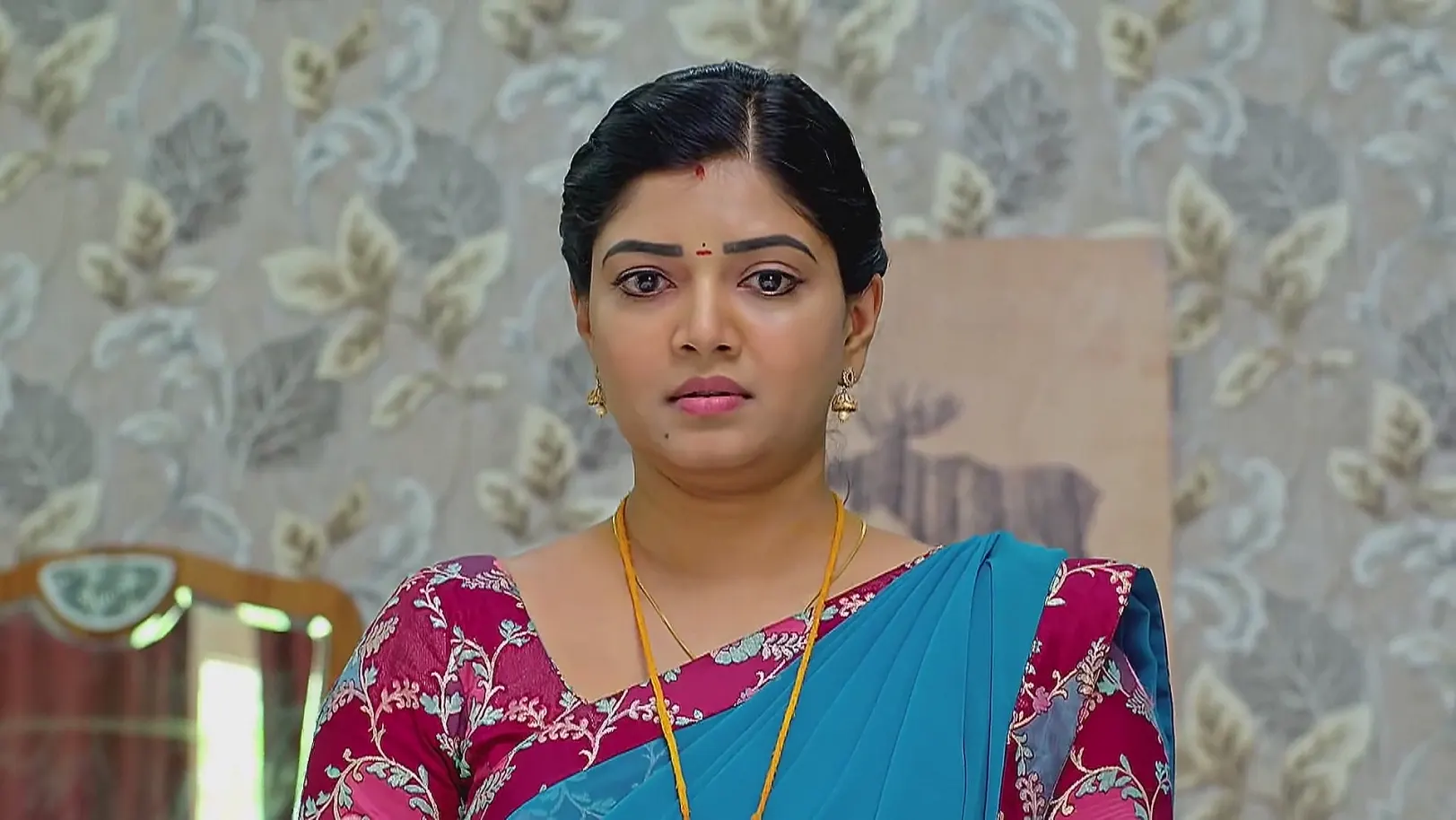 Kalavaari Kodalu Kanakamahalakshmi - July 02, 2025 - Webisode 2nd July 2025 Webisode