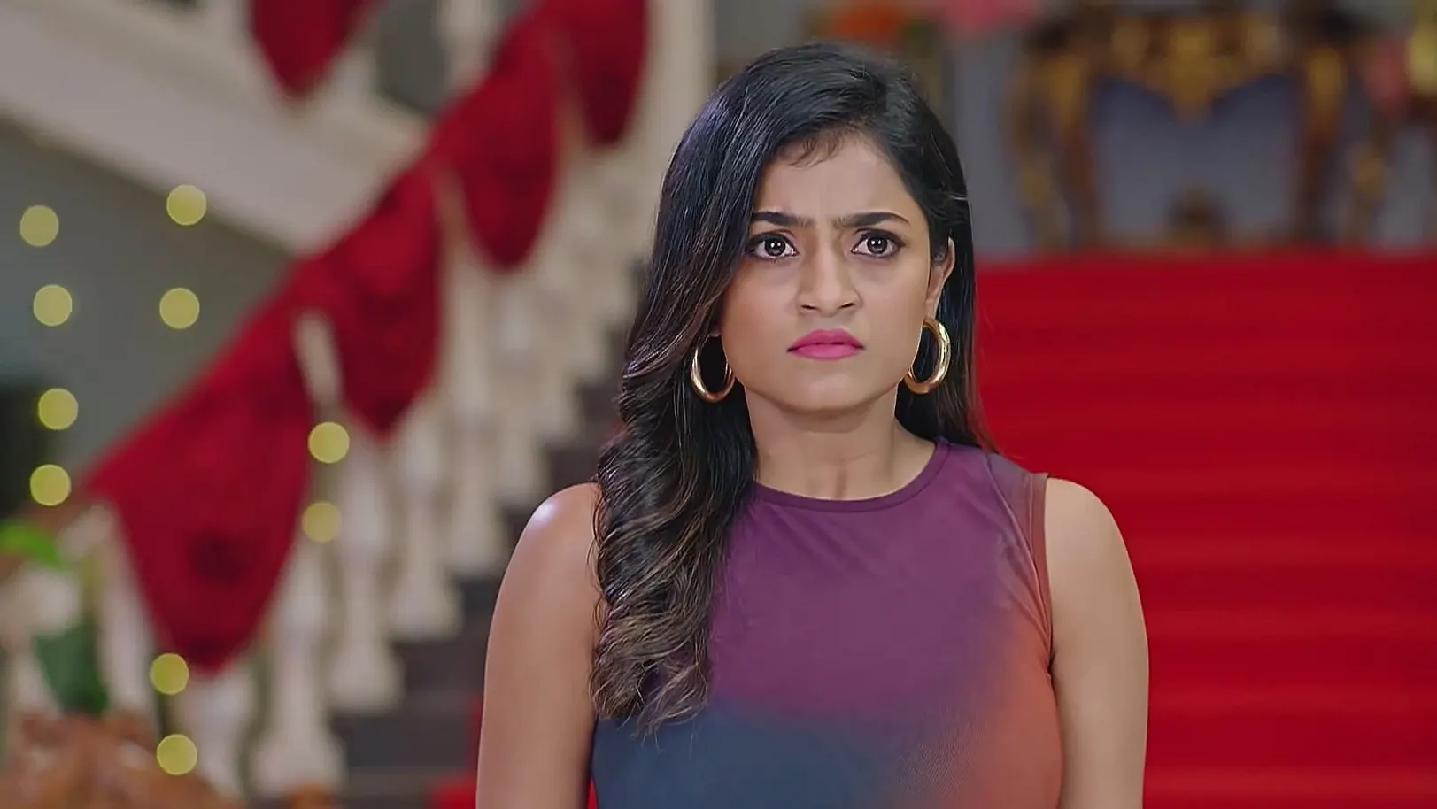 Gharana Mogudu - July 01, 2025 - Webisode 1st July 2025 Webisode