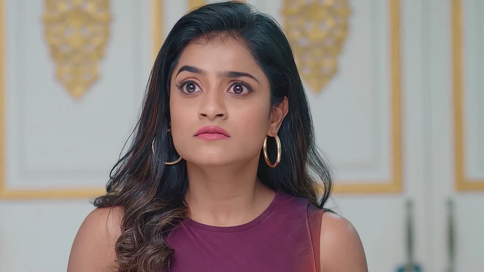 Gharana Mogudu - July 02, 2025 - Webisode 2nd July 2025 Webisode