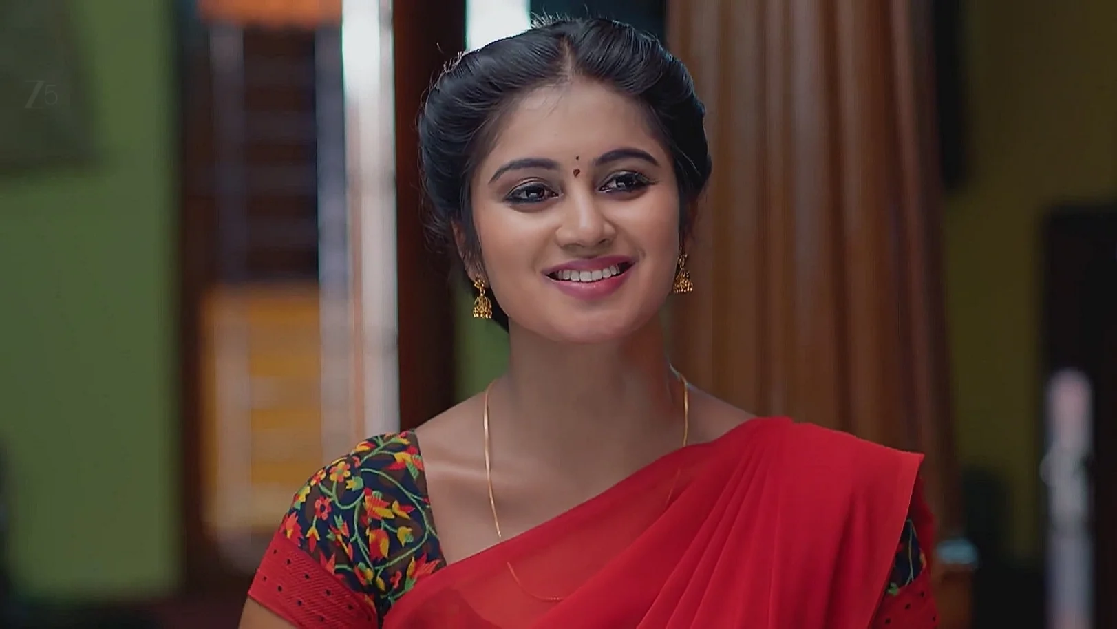 Gharana Mogudu - July 05, 2025 - Webisode 5th July 2025 Webisode