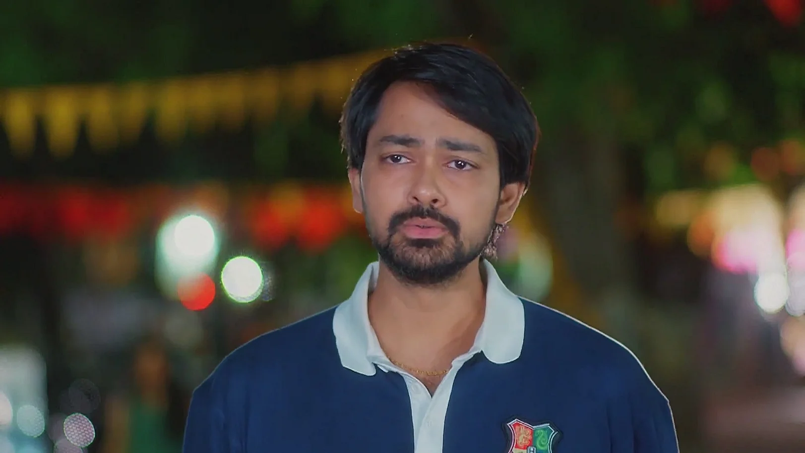 Lakshmi Nivasam - July 01, 2025 - Webisode 1st July 2025 Webisode