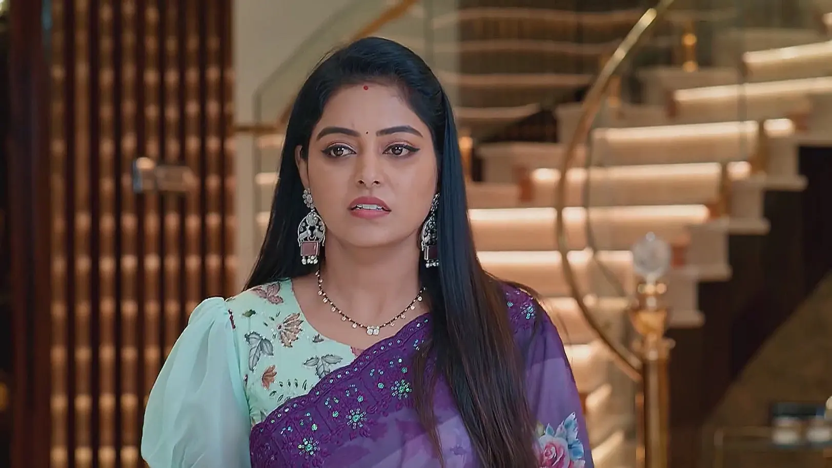 Jagadhatri - June 30, 2025 - Webisode 30th June 2025 Webisode
