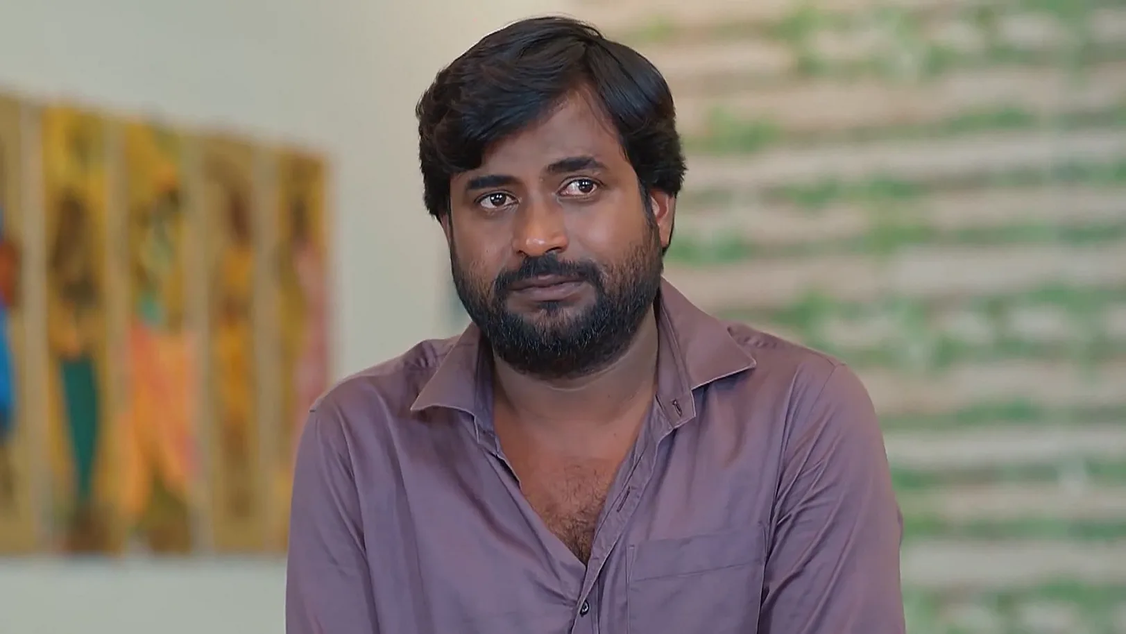 Jagadhatri - July 02, 2025 - Webisode 2nd July 2025 Webisode