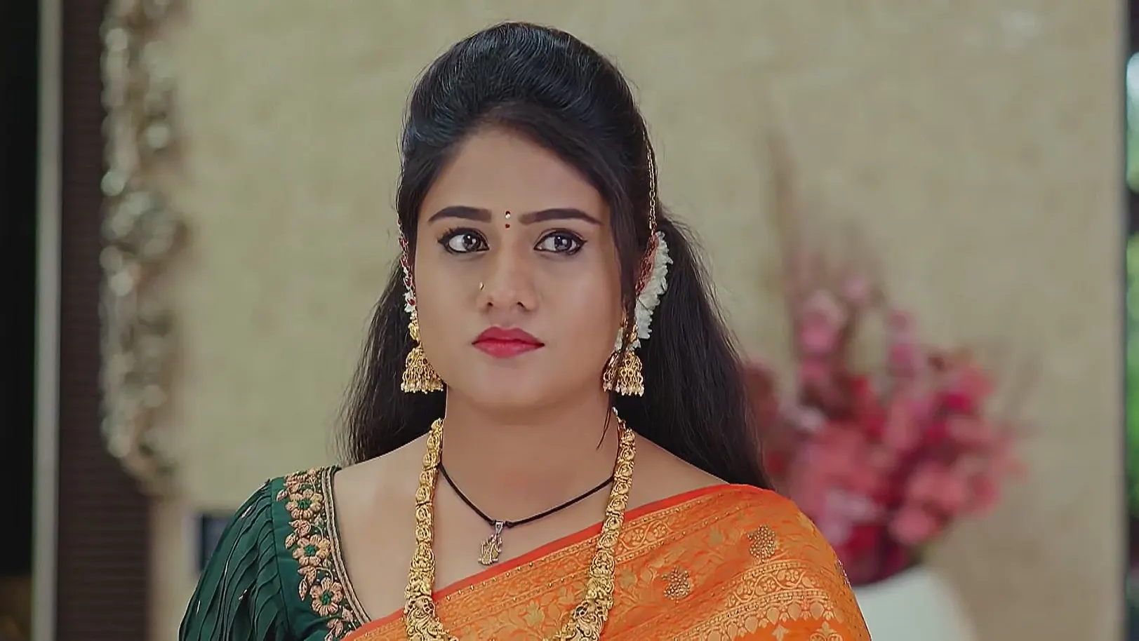 Jagadhatri - July 04, 2025 - Webisode 4th July 2025 Webisode