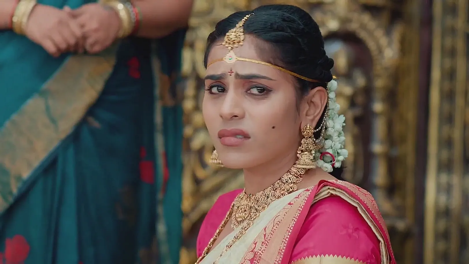 Ammayi Garu - June 30, 2025 - Webisode 30th June 2025 Webisode