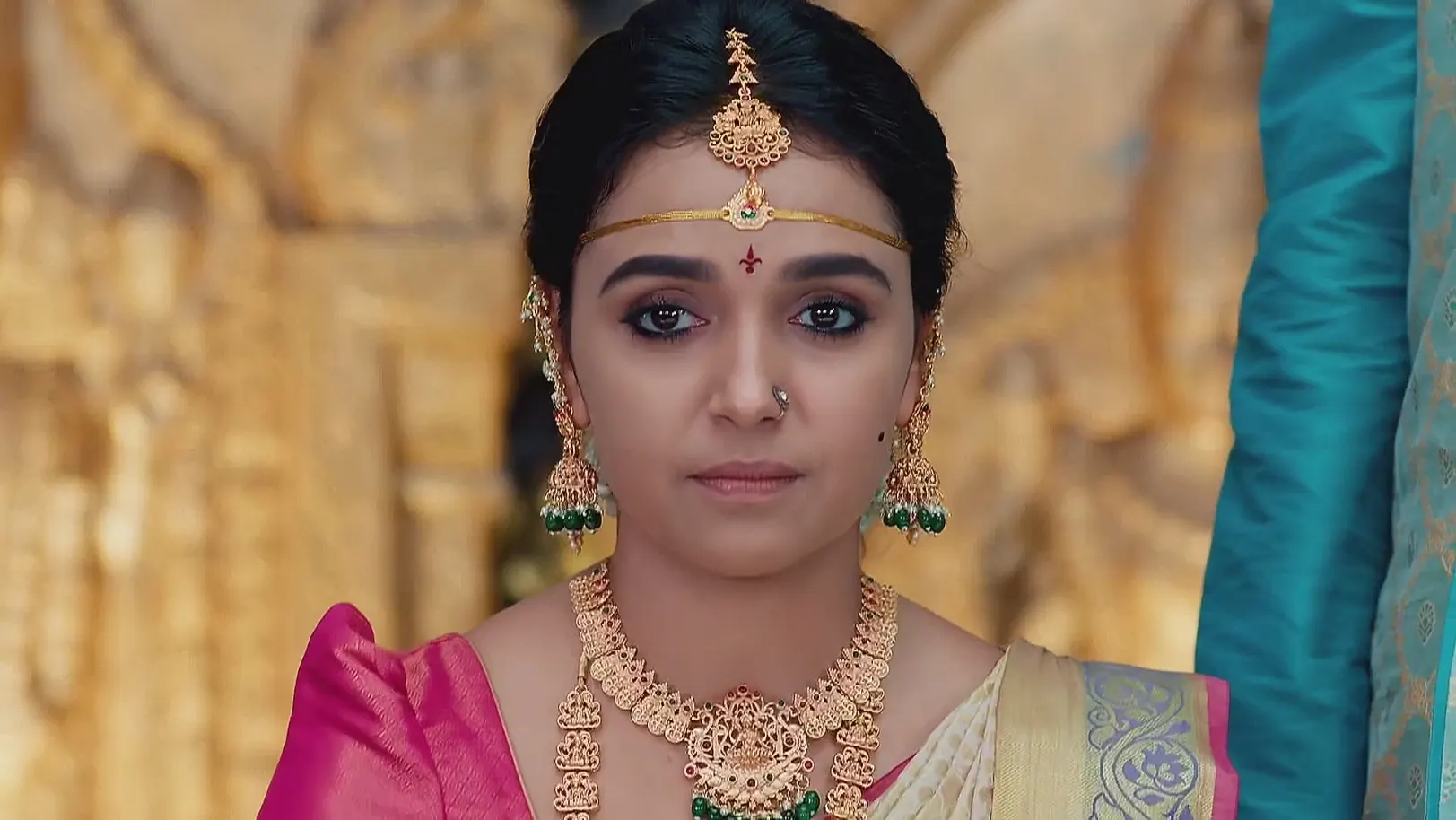 Ammayi Garu - July 02, 2025 - Webisode 2nd July 2025 Webisode