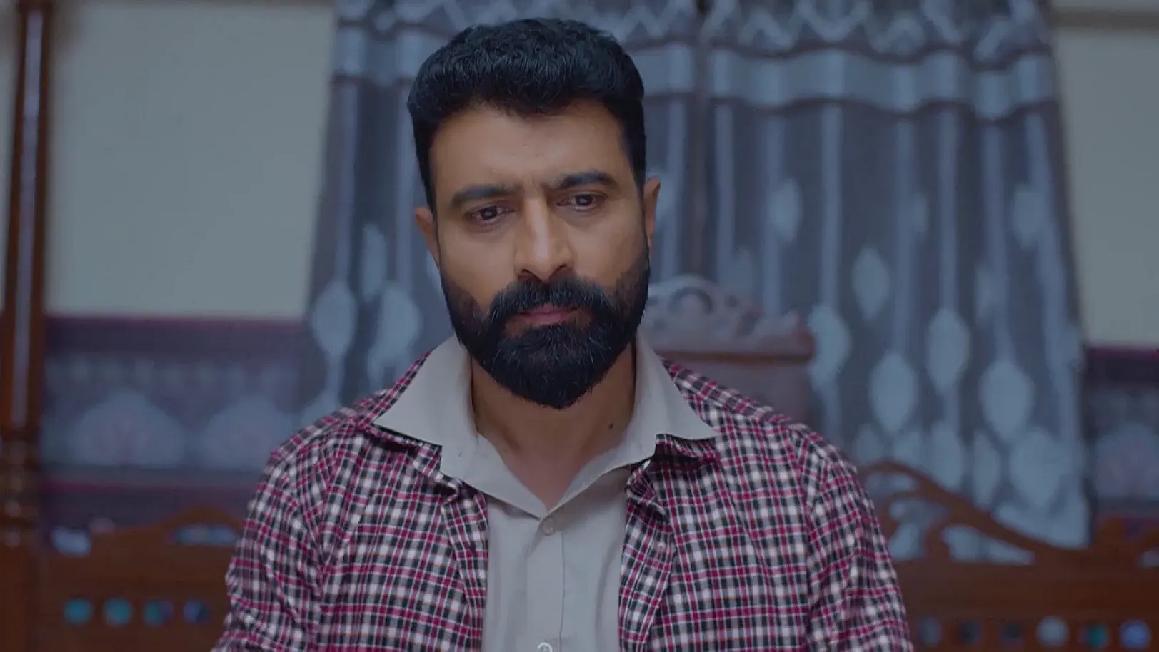 Prema Entha Maduram - June 30, 2025 - Webisode 30th June 2025 Webisode