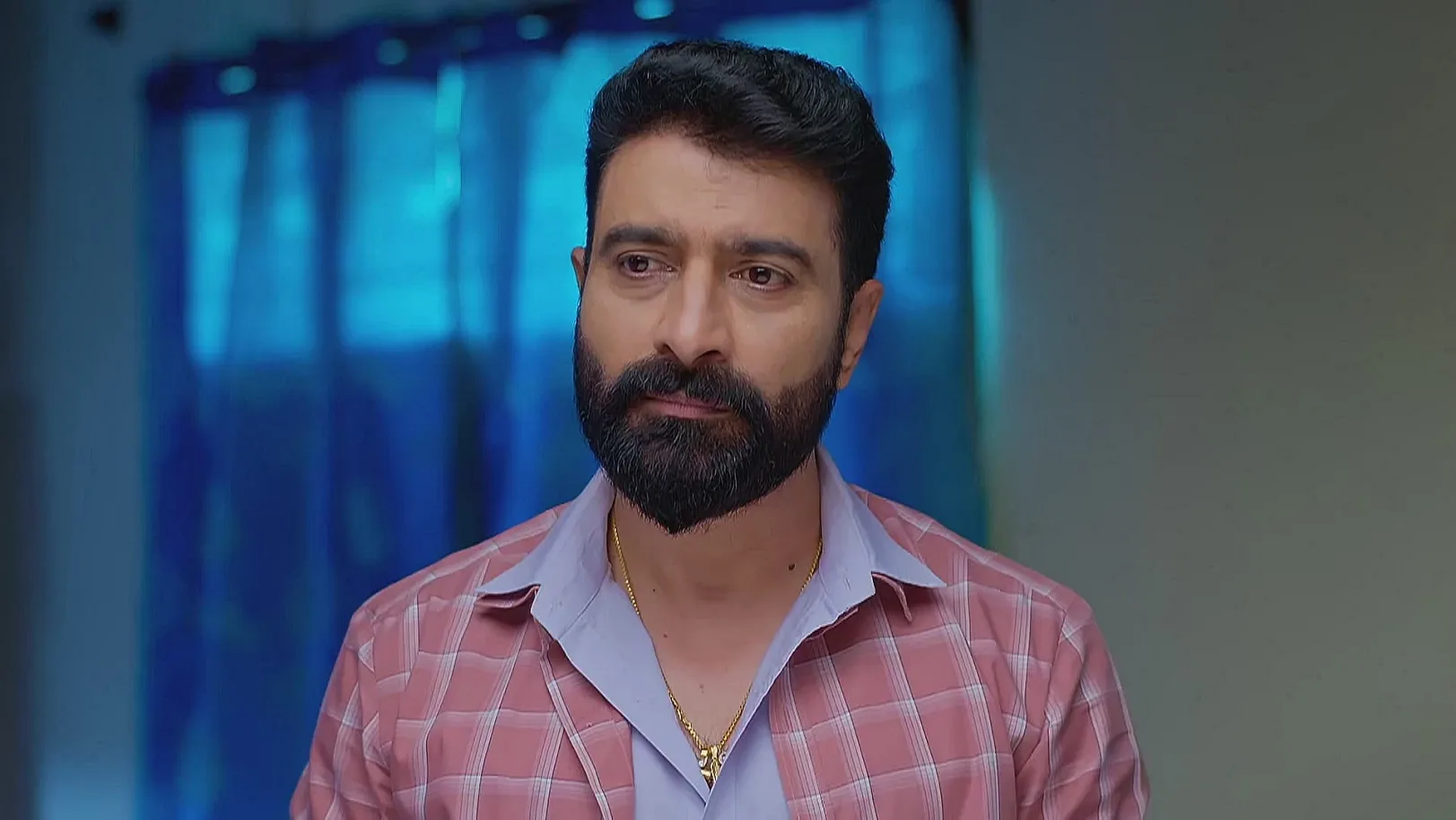 Prema Entha Maduram - July 03, 2025 - Webisode 3rd July 2025 Webisode