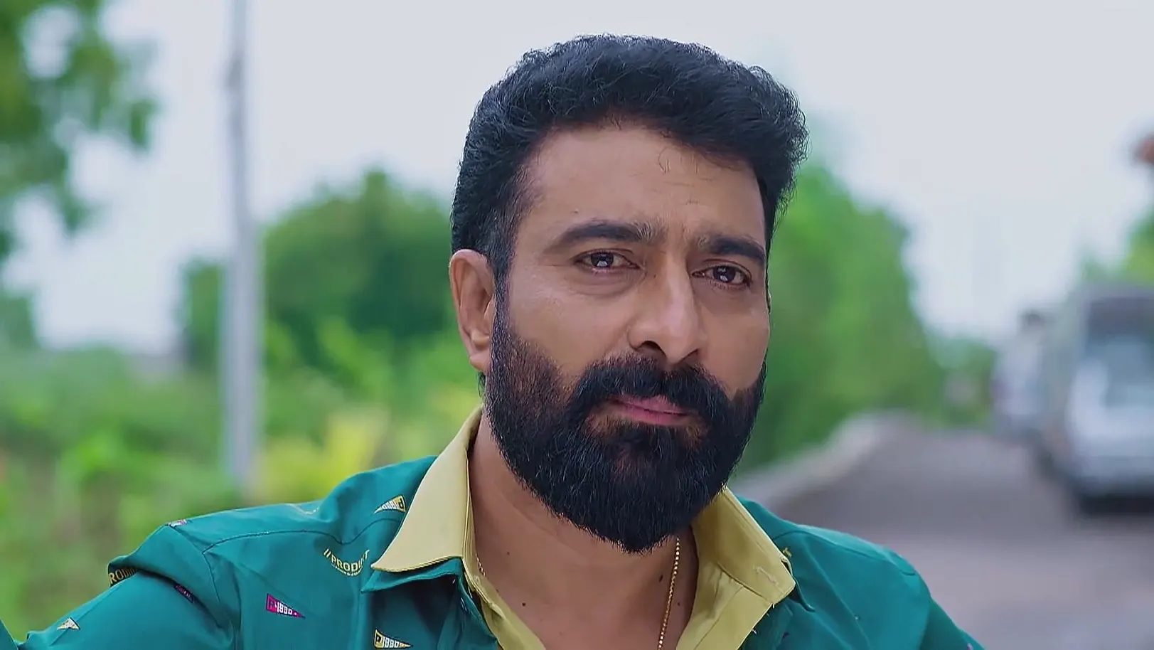 Prema Entha Maduram - July 04, 2025 - Webisode 4th July 2025 Webisode