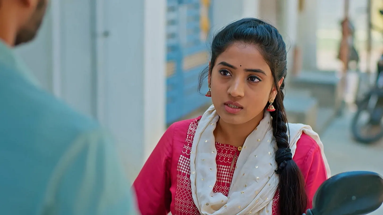 Hrudaya Geethe - 01 July, 2025