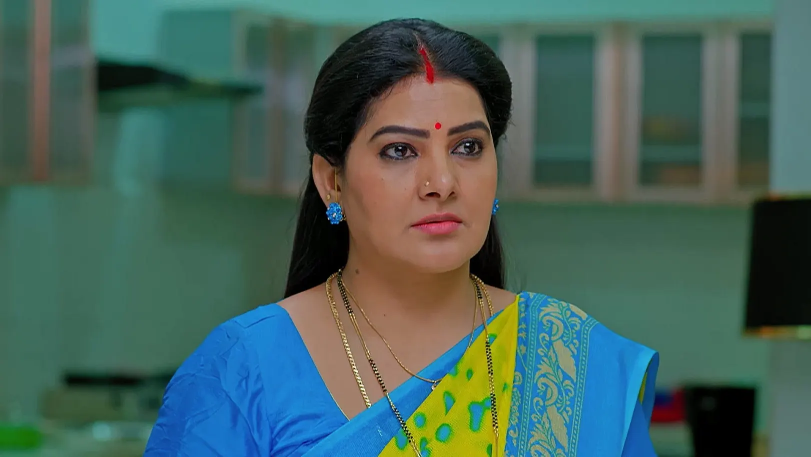 Hrudaya Geethe - 04 July, 2025