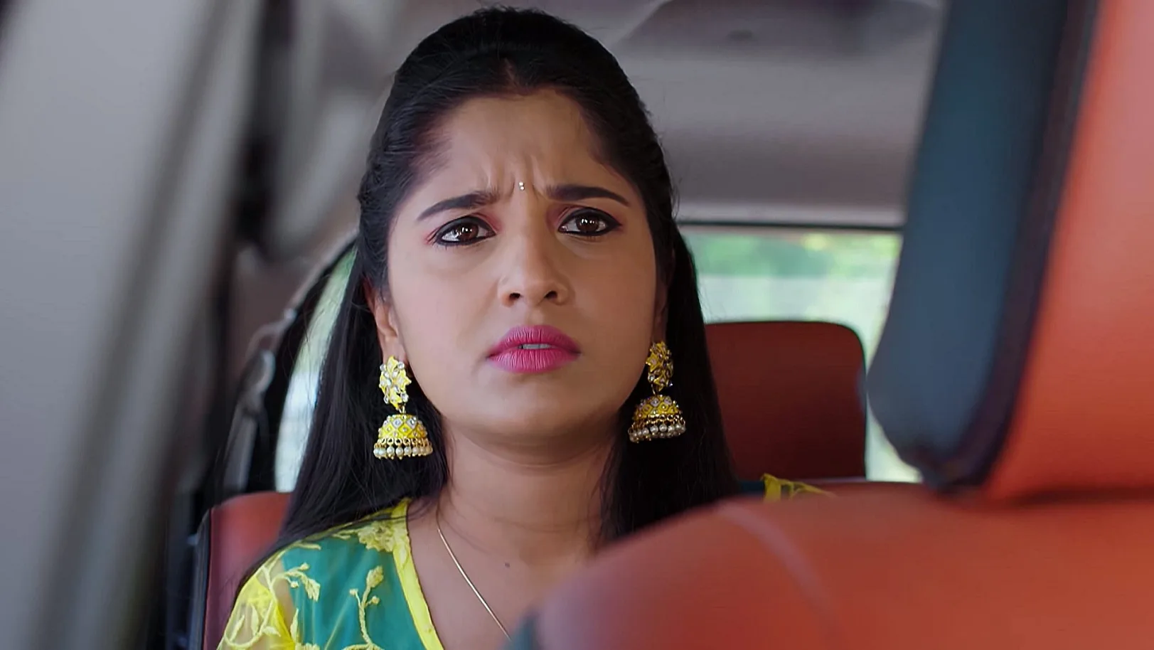 Kalyanamasthu - July 04, 2025 - Episode Spoiler