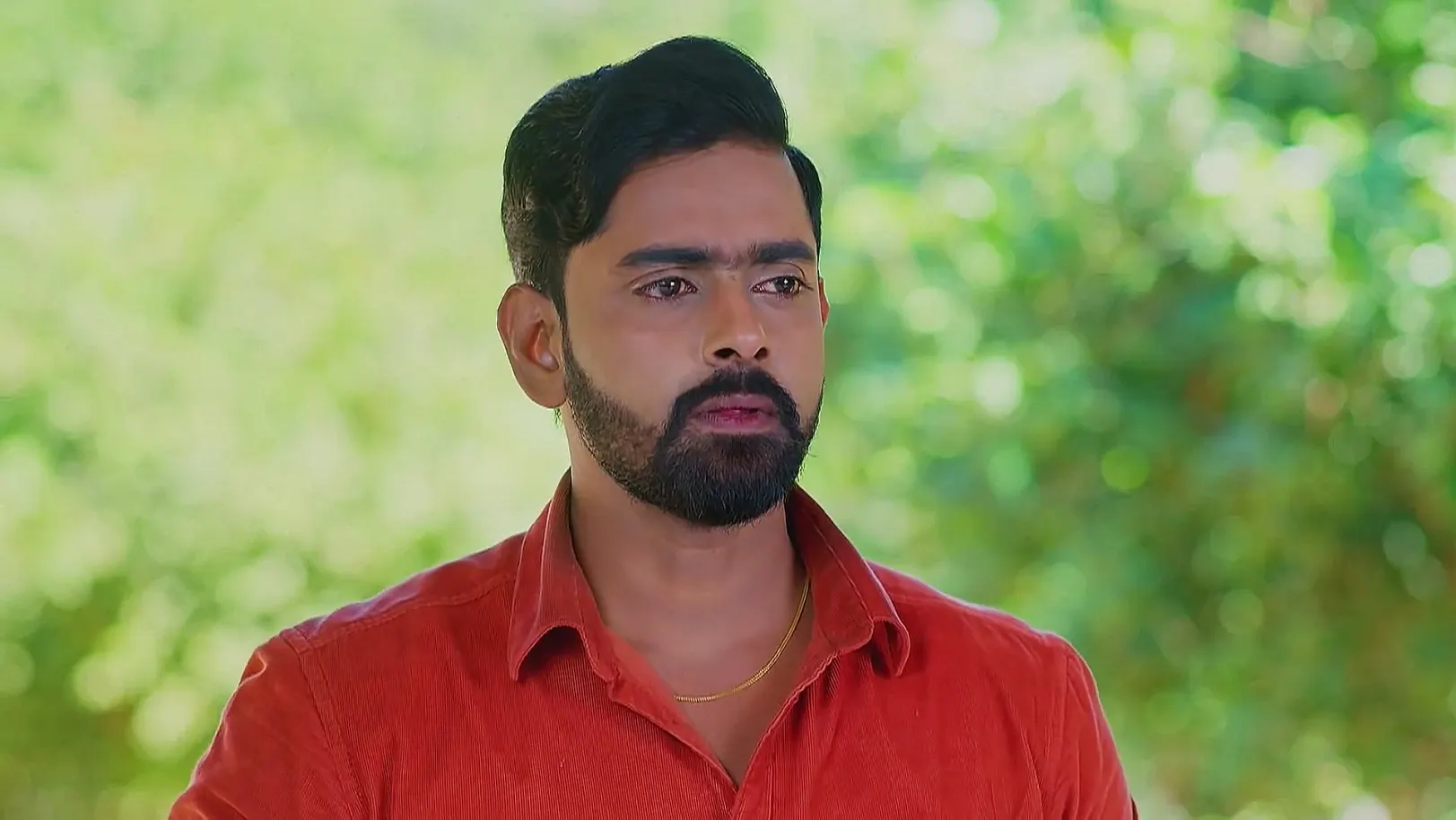 Sandhyaraaga - July 01, 2025 - Webisode 1st July 2025 Webisode