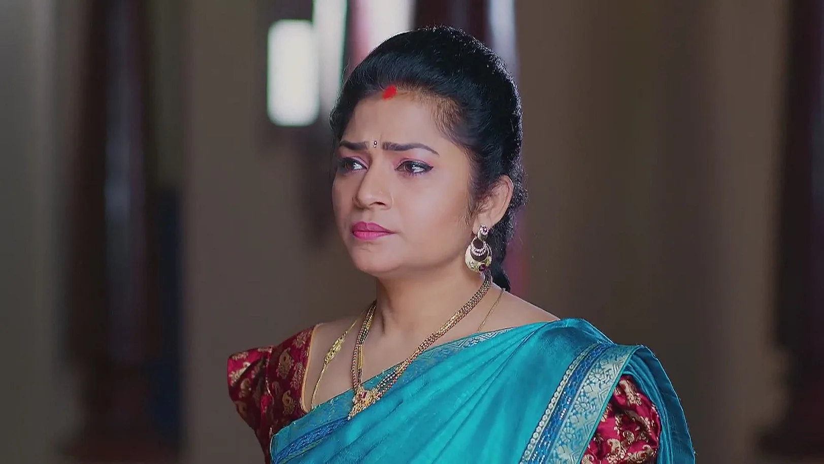 Sandhyaraaga - June 30, 2025 - Webisode 30th June 2025 Webisode