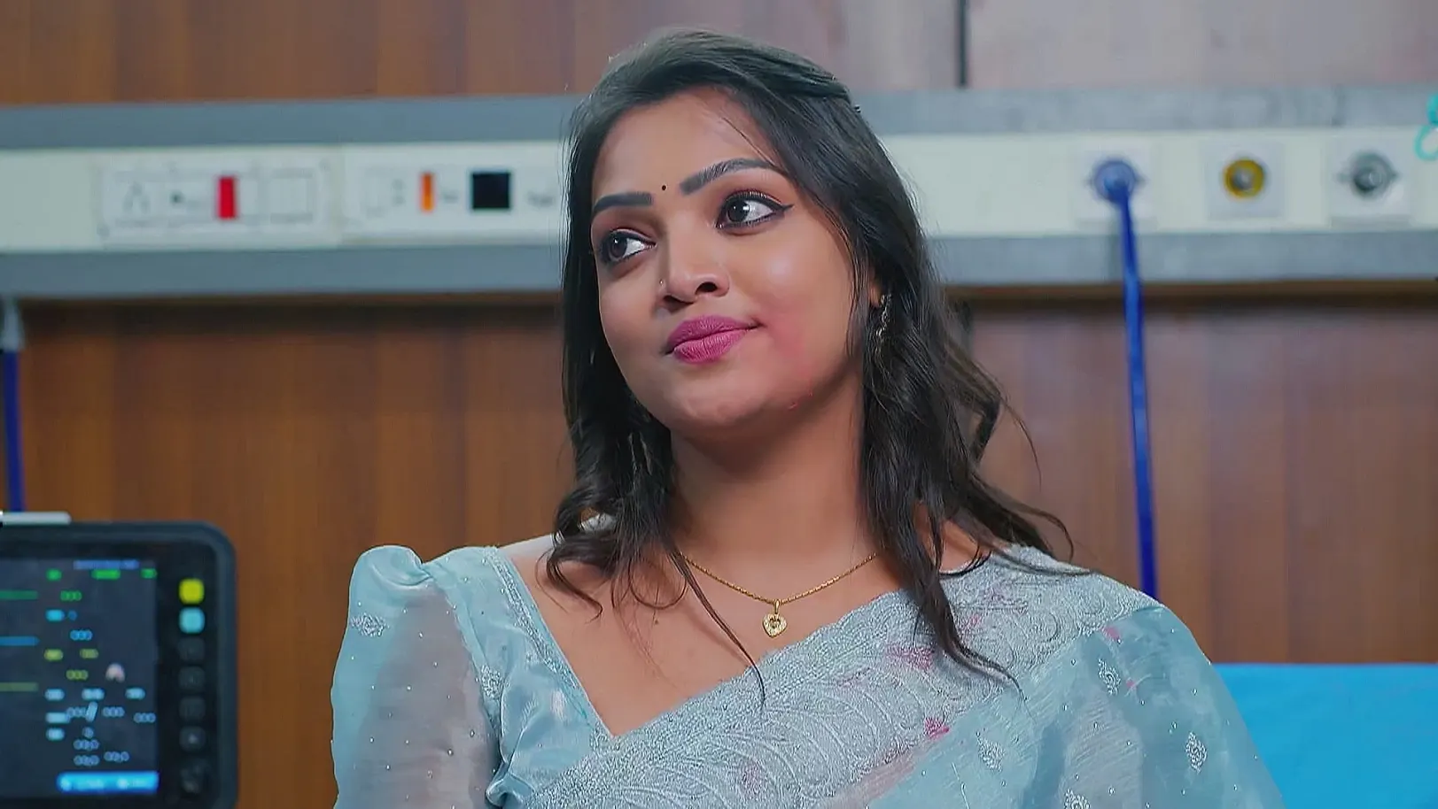 Sandhyaraaga - July 02, 2025 - Webisode 2nd July 2025 Webisode
