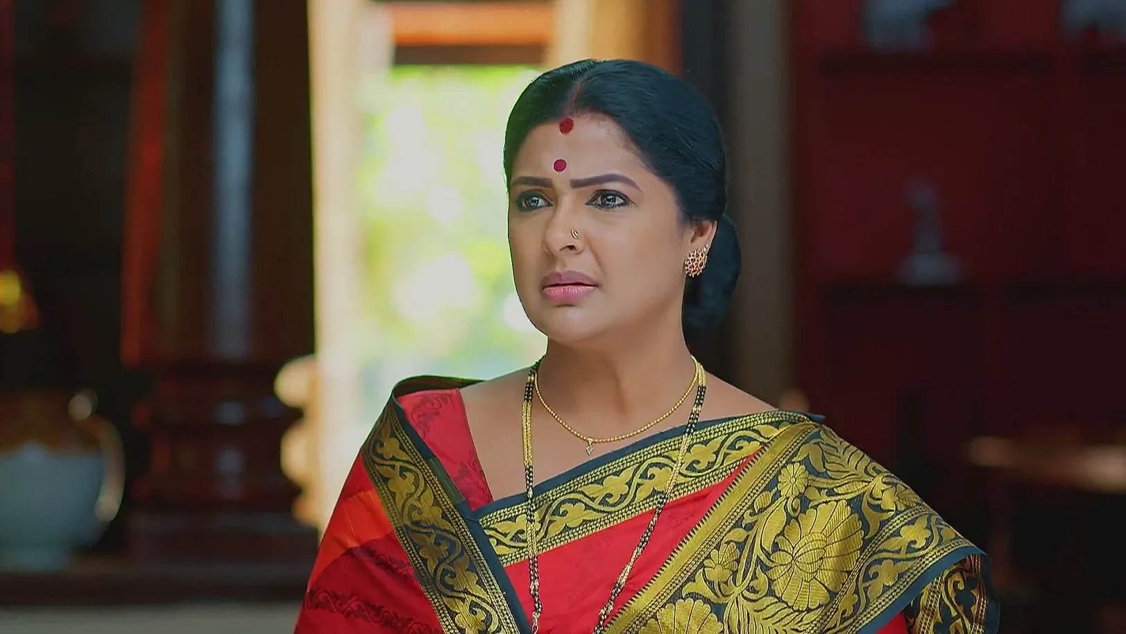 Sandhyaraaga - July 02, 2025 - Webisode 2nd July 2025 Webisode