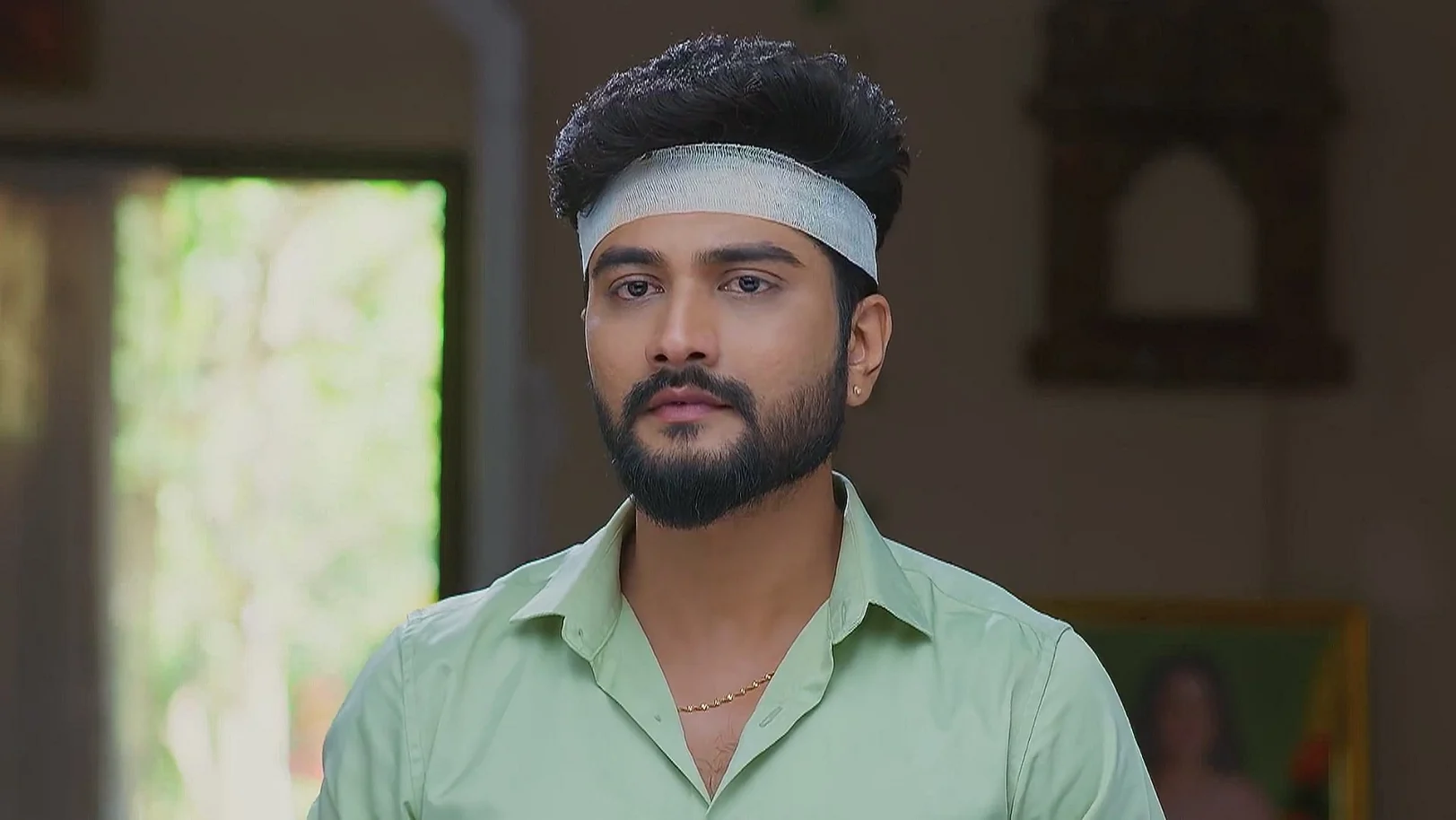Sandhyaraaga - July 03, 2025 - Webisode 3rd July 2025 Webisode
