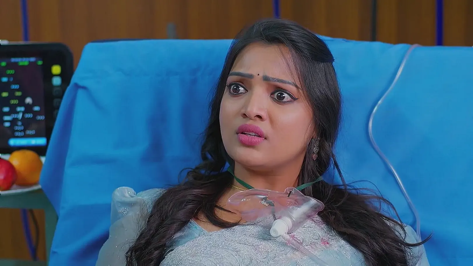 Sandhyaraaga - July 03, 2025 - Webisode 3rd July 2025 Webisode