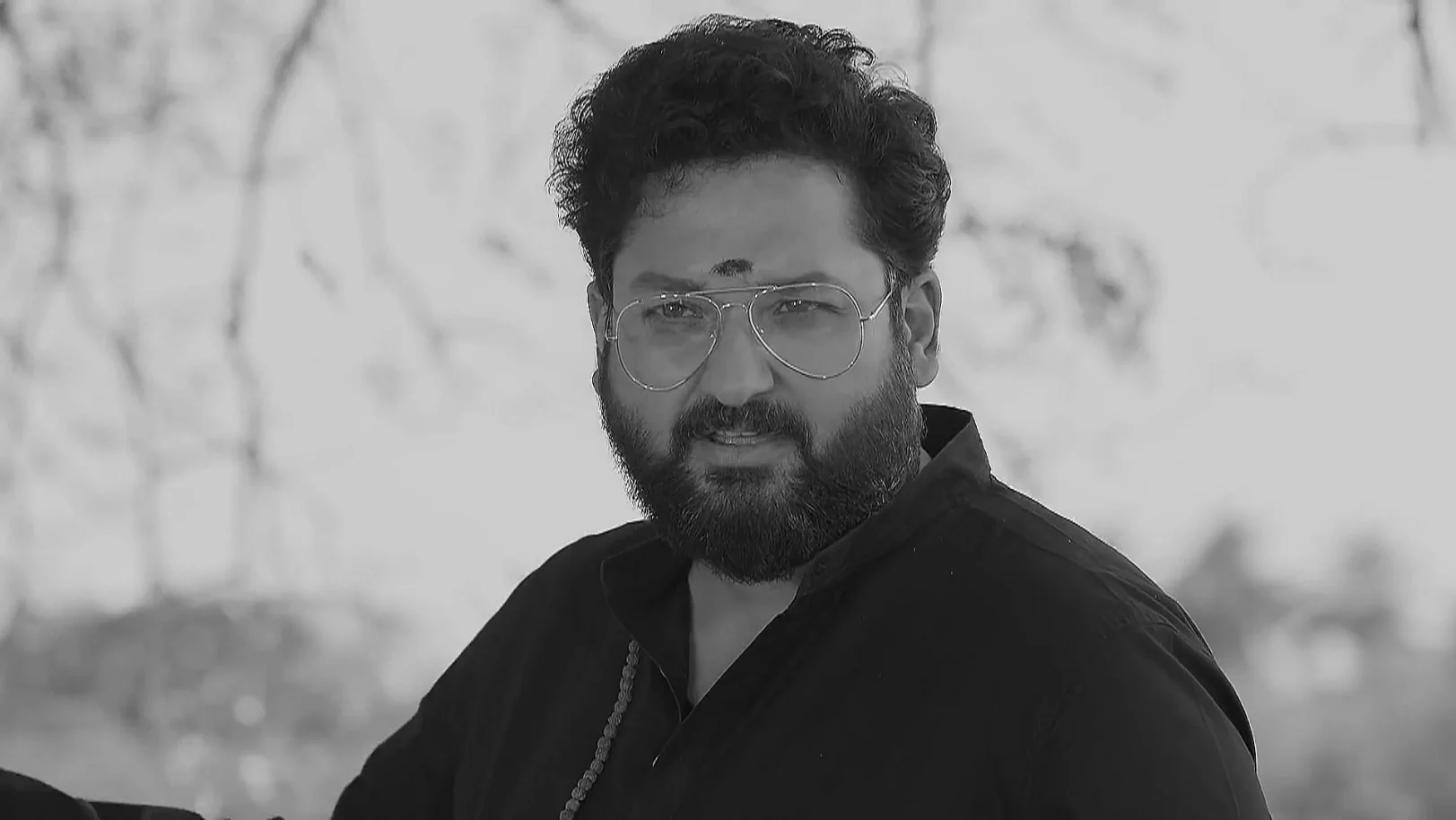 Aadhya's Decision Shocks Srinivas - Sandhyaraaga 