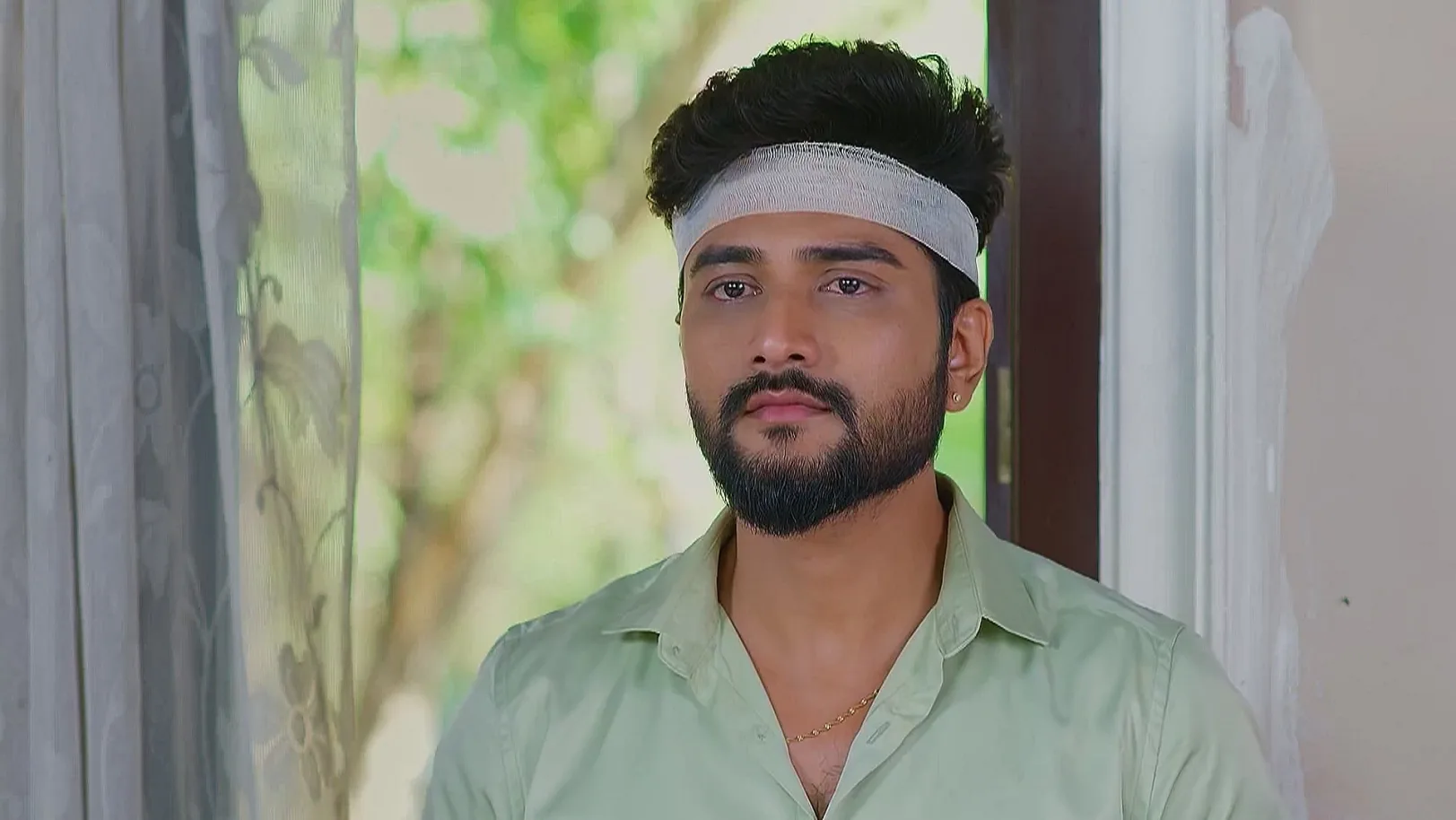 Sandhyaraaga - July 03, 2025 - Best Scene 