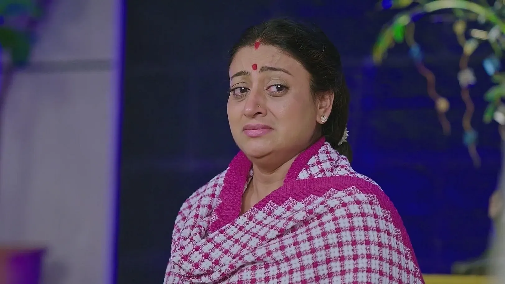 Lakshmi Nivasa - June 30, 2025 - Webisode 30th June 2025 Webisode