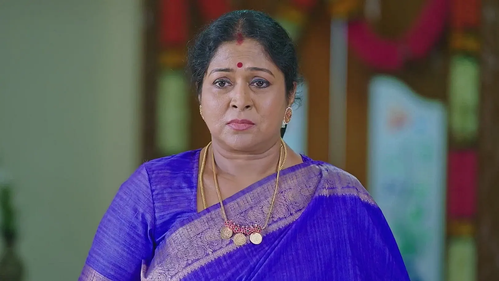 Lakshmi Nivasa - July 02, 2025 - Webisode 2nd July 2025 Webisode