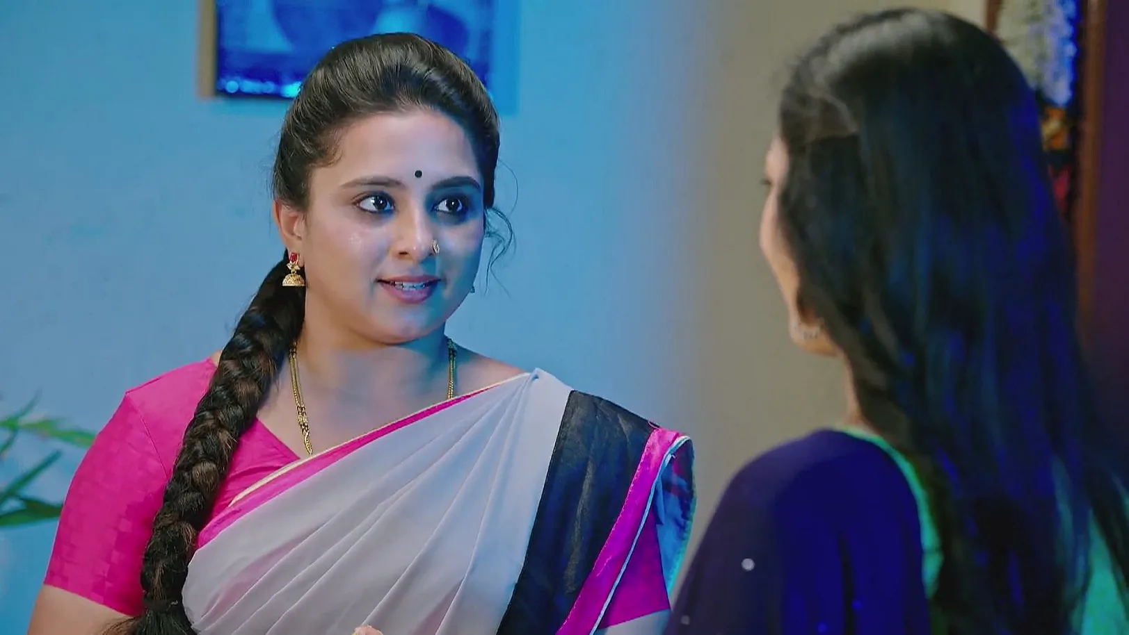Lakshmi Nivasa - June 30, 2025 - Best Scene 