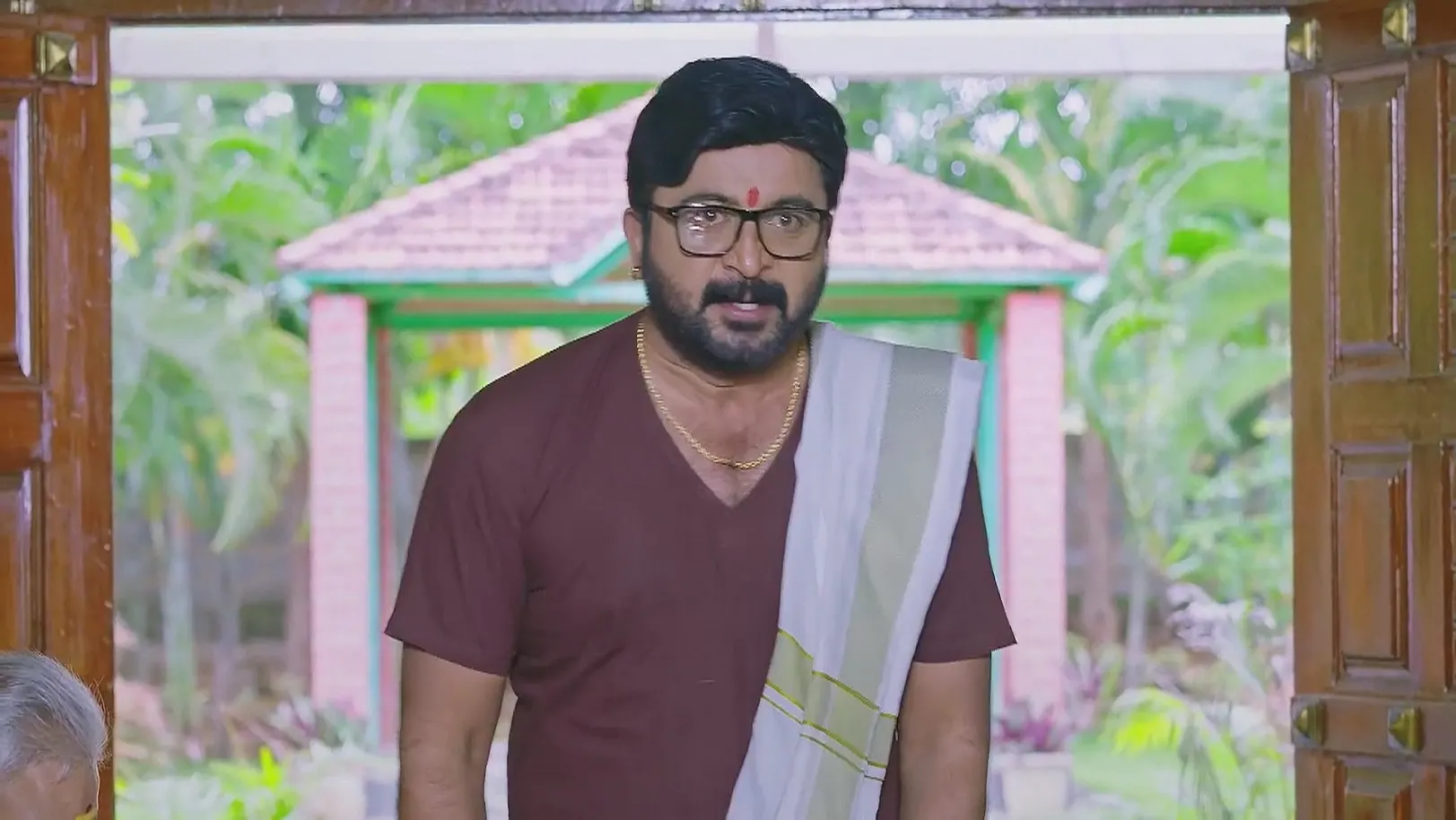 Lakshmi Nivasa - July 02, 2025 - Best Scene 