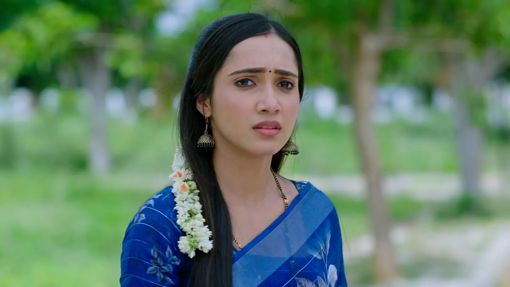 Shravani Subramanya - July 01, 2025 - Episode Spoiler